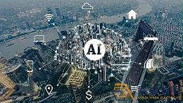 工厂为什么要安装AI智能监控？