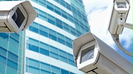 成都007弱电工程公司今日讲解智能视频监控系统具备五大优势