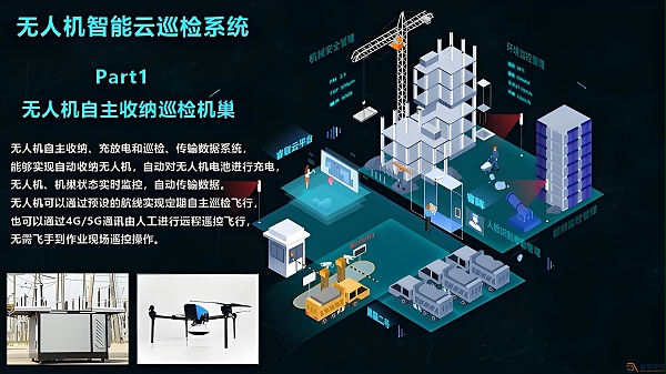 工厂设备互联解决方案