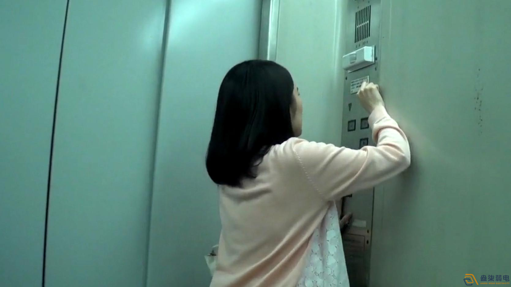四川智能监控：电梯无线视频监控如何安装？