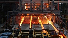成都工程弱电—钢铁厂能耗管理体系建设的必要性？