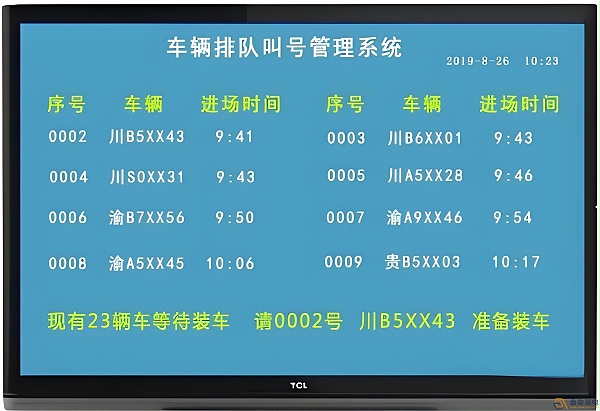 造纸工艺特定控制系统解决方案