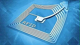 RFID溯源系统在实际工厂生产中是怎么做的？