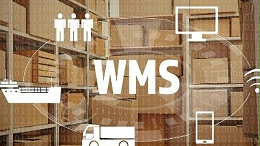 WMS如何解决标签频繁问题？