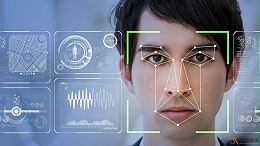 企业安装人脸识别系统有什么好处？