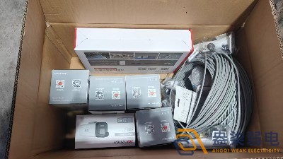 成都家用商用监控存储搭配选择