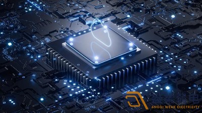 全光方案和传统方案的区别？