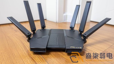 无线组网设备的带宽怎么计算？