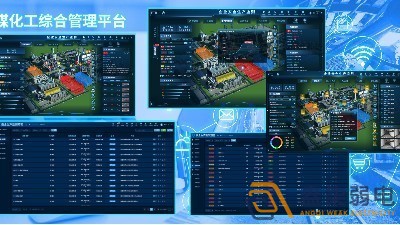 如何评估一个综合安防管理平台的性能和可靠性？
