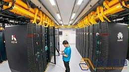 眉山工厂机房建设标准,工业厂区机房建设规范要点