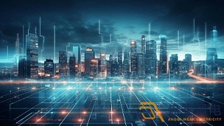 工厂弱电系统集成新趋势：后勤一体需求上升