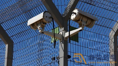 工厂仓库搭建人车分流重要性？