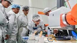 6月起商业秘密保护新规落地，工厂研发车间安防别再只装普通监控