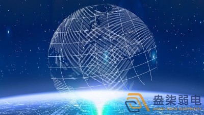 全光网络的维护成本是多少？