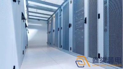 弱电工程合理报价参考标准