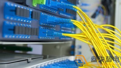 智慧工厂AI网关解决方案