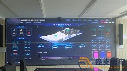 机房动环监控系统怎么选？温湿度漏水UPS监测选型要点