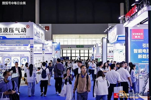海康威视工业AI新品落地,工厂弱电安防升级再添选择