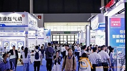 海康威视工业AI新品落地,工厂弱电安防升级再添选择