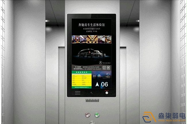 楼栋对讲坏了半年没人修？问题多半出在当初就没留后路