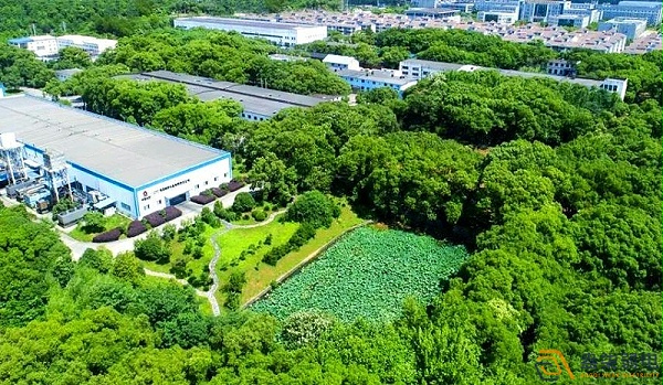 眉山工厂实时监控系统升级,环保合规验收抓4个核心点