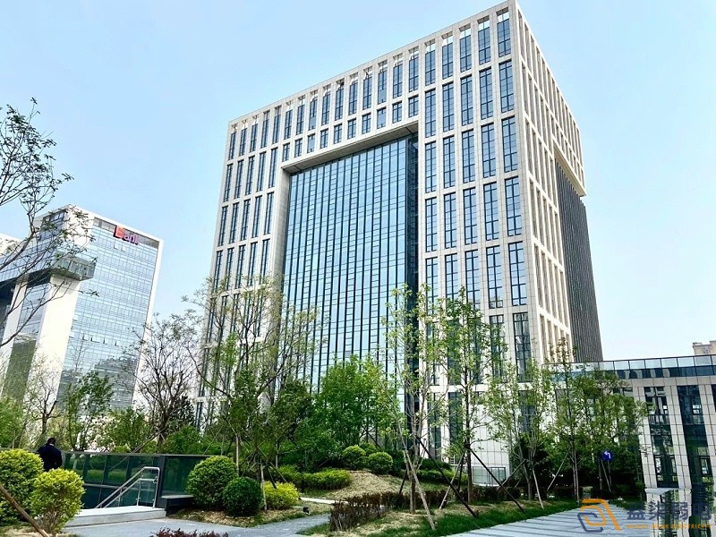 IBMS系统集成组成及实现功能？