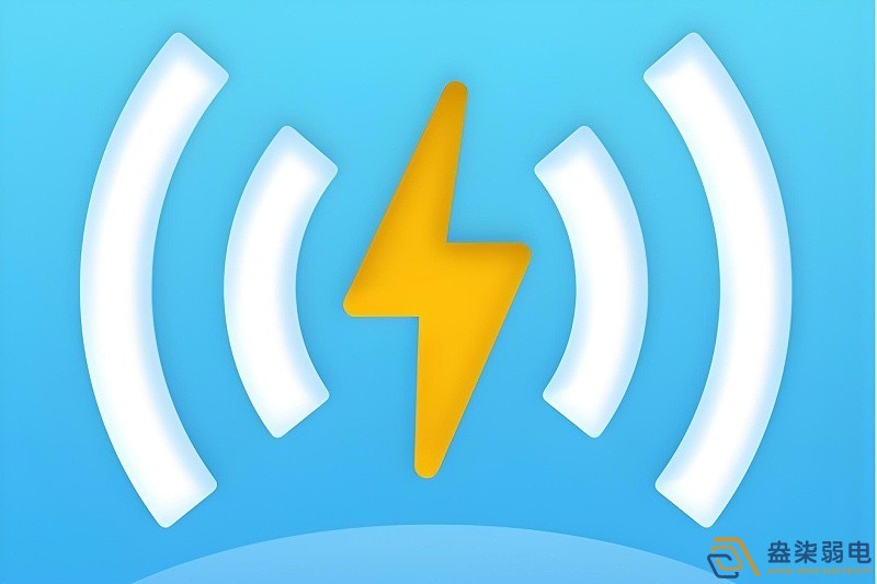 WIFI网速和信号不稳定有哪些原因？