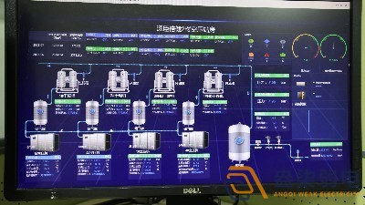 工厂弱电系统里哪些可以引入AI?